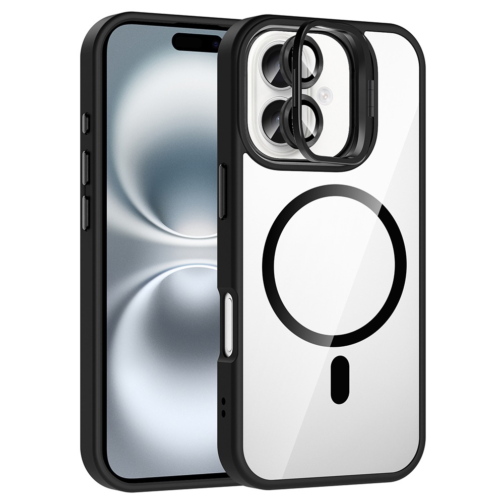 iPhone 16 Kılıf Standlı ve Kamera Lens Hediyeli M-Safe Şarj Özellikli Zore Etro Kılıf iPhone 16 Kılıf Standlı ve Kamera Lens Hediyeli M-Safe Şarj Özellikli Zore Etro Kılıf