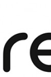 Zore